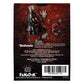 Fallout – Nuka-Cola Gift Set