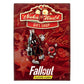 Fallout – Nuka-Cola Gift Set