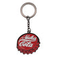 Fallout – Nuka-Cola Gift Set