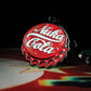 Fallout – Nuka-Cola Gift Set