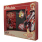 Fallout – Nuka-Cola Gift Set