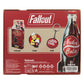 Fallout – Nuka-Cola Gift Set