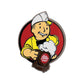 Fallout – Nuka-Cola Gift Set