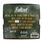 Fallout: New Vegas - Lucky 38 Imitation Gold Casino Set
