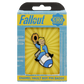Fallout Limited Edition Vault Boy Pin Badge
