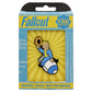 Fallout Limited Edition Vault Boy Pin Badge