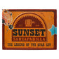 Fallout Sunset Sarsaparilla Limited Edition Set