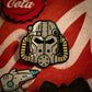 Fallout Mystery Pin Badge CDU Containing 12 Blind Boxes