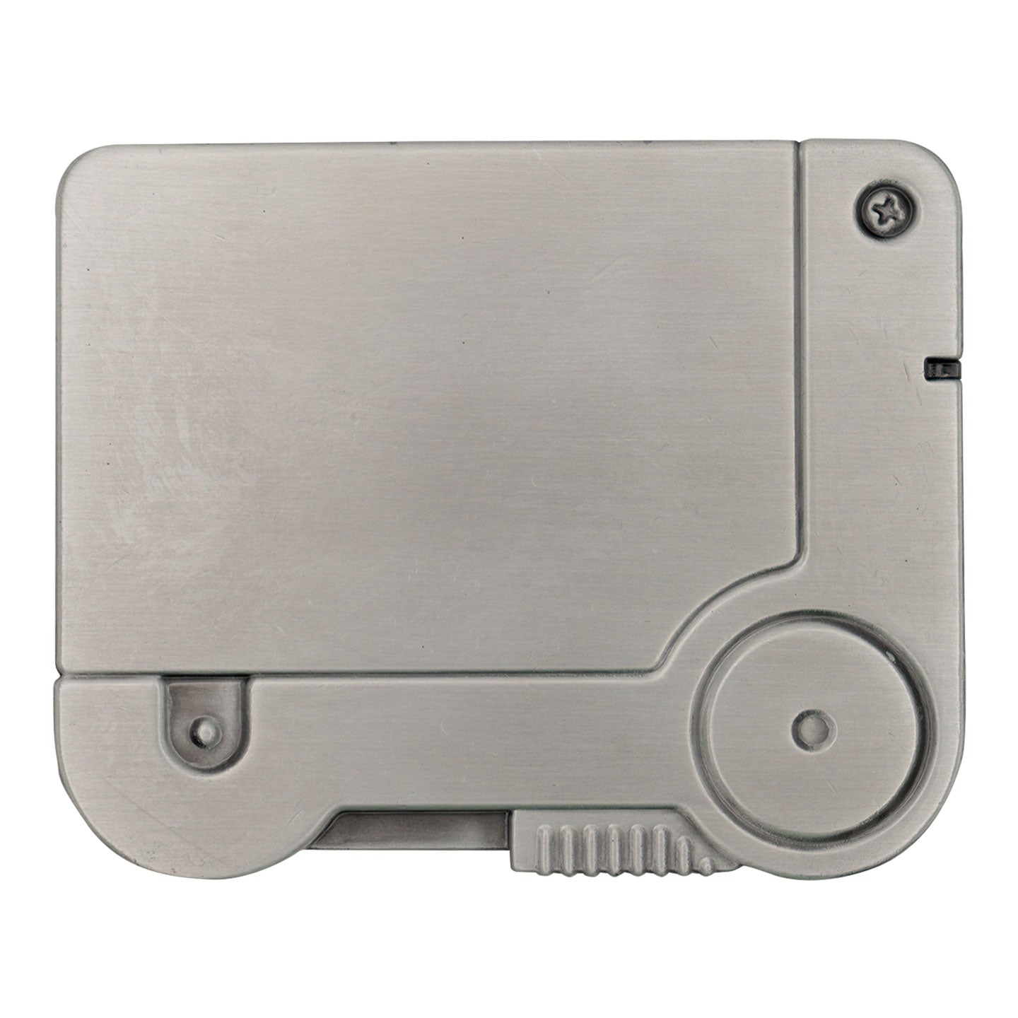 Fallout Grognak the Barbarian Holotape Replica