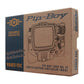 Fallout Pip-Boy Limited Edition Lenticular Ingot