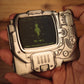 Fallout Pip-Boy Limited Edition Lenticular Ingot