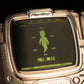 Fallout Pip-Boy Limited Edition Lenticular Ingot