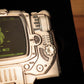 Fallout Pip-Boy Limited Edition Lenticular Ingot
