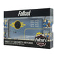 Fallout 4 - Vault 111 Limited Edition Security Keycard Replica