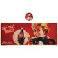 Fallout Nuka-Cola XL Desk Pad and Coaster Set