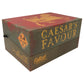 Fallout Caeser's Favours Set