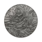 Starfield Limited Edition Constellation Medallion
