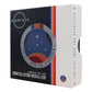 Starfield Limited Edition Constellation Medallion