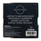 Starfield Limited Edition Constellation Medallion