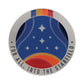 Starfield Limited Edition Constellation Medallion