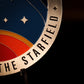 Starfield Limited Edition Constellation Medallion