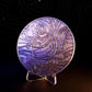 Starfield Limited Edition Constellation Medallion