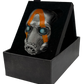 Borderlands Limited Edition Bandit Mask Replica