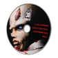 Resident Evil – 30th Anniversary Limited Edition CD-ROM Replica