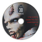 Resident Evil – 30th Anniversary Limited Edition CD-ROM Replica
