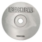 Resident Evil – 30th Anniversary Limited Edition CD-ROM Replica