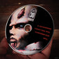 Resident Evil – 30th Anniversary Limited Edition CD-ROM Replica