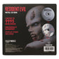 Resident Evil – 30th Anniversary Limited Edition CD-ROM Replica
