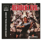 Resident Evil – 30th Anniversary Limited Edition CD-ROM Replica