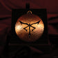 Resident Evil 4 Bitores Mendez Medallion