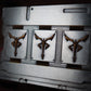 Resident Evil 4 - Level 3 Limited Edition Keycard
