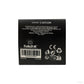 Resident Evil 4 Desk Pad & Coaster Set