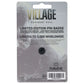 Resident Evil Village Limited Edition House Dimitrescu Pin Badge