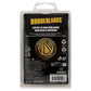 Borderlands Marcus Munitions Limited Edition Coin