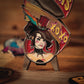 Borderlands Mad Moxxi Bottle Opener