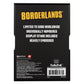 Borderlands Limited Edition Claptrap Ingot