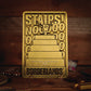 Borderlands Limited Edition Claptrap Ingot