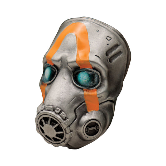 Borderlands Limited Edition Bandit Mask Replica