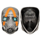 Borderlands Limited Edition Bandit Mask Replica