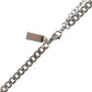Cyberpunk 2077 - V’s Bullet Necklace – Precious Metal Variant