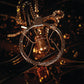 Cyberpunk 2077 - V’s Bullet Necklace – Precious Metal Variant