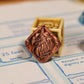 Dungeons & Dragons Waterdeep Coin Collection
