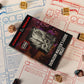 Dungeons & Dragons Limited Edition Monster Manual Ingot