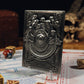 Dungeons & Dragons Limited Edition Monster Manual Ingot