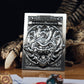 Dungeons & Dragons Limited Edition Monster Manual Ingot