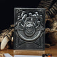 Dungeons & Dragons Limited Edition Monster Manual Ingot